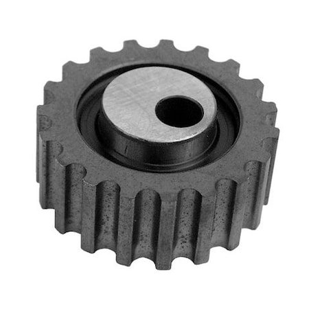 Ina Tensioner, Zt01591 ZT01591